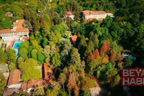 Termal’in doğal ve kültürel mirası UNESCO yolunda