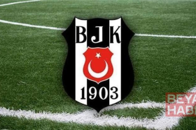 Beşiktaş aradığı santrfora kavuşuyor