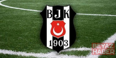 Beşiktaş aradığı santrfora kavuşuyor