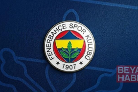 Fenerbahçe, Şampiyonlar Ligi’nde play-off turuna yükseldi
