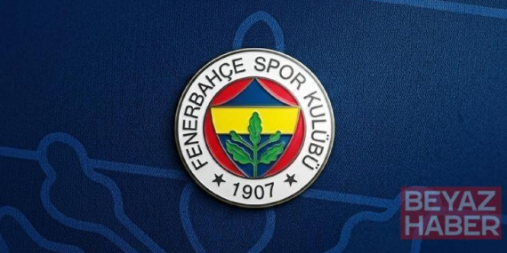 Fenerbahçe, Şampiyonlar Ligi’nde play-off turuna yükseldi