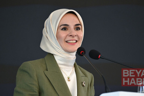 Bakan Göktaş duyurdu! Başvurular 1 Eylül’de başlıyor