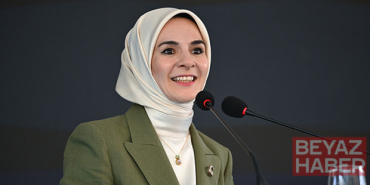 Bakan Göktaş duyurdu! Başvurular 1 Eylül’de başlıyor