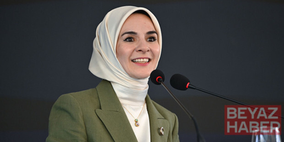 Bakan Göktaş duyurdu! Başvurular 1 Eylül’de başlıyor