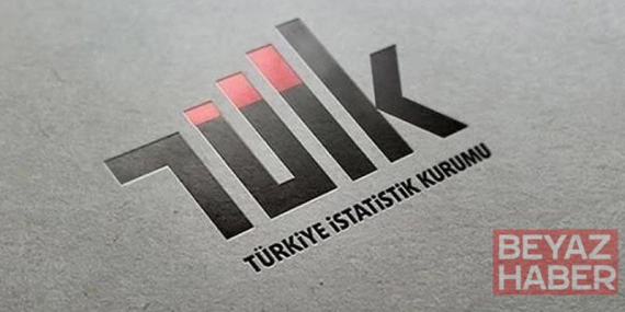 TÜİK: Haziranda yumurta, içme sütü üretimi ve tavuk eti üretimi arttı