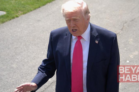 Trump: İran