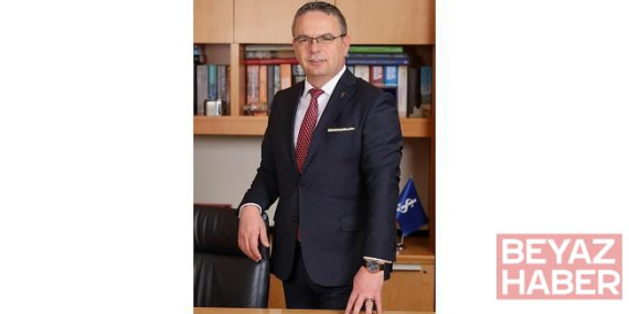 İş Bankası’ndan KOBİ’lere ‘Finansal Sağlık Raporu’