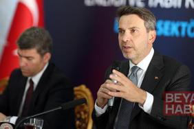 Bakan Bayraktar: 2027