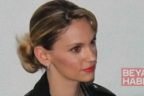 Ahbap Derneği soruşturmasında oyuncu Farah Zeynep Abdullah’ın savcılık ifadesi ortaya çıktı