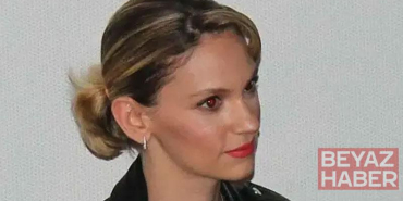 Ahbap Derneği soruşturmasında oyuncu Farah Zeynep Abdullah’ın savcılık ifadesi ortaya çıktı