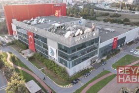 Teknolojik dönüşüm için geri sayım başladı
