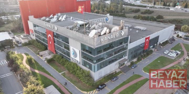 Teknolojik dönüşüm için geri sayım başladı