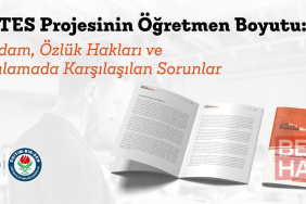 Eğitim-Bir-Sen: PIKTES öğretmenleri kadroya geçirilmeli