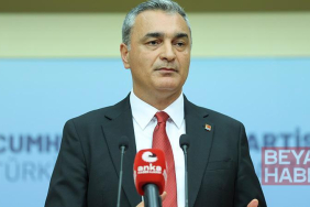 CHP