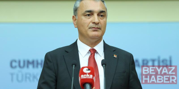 CHP