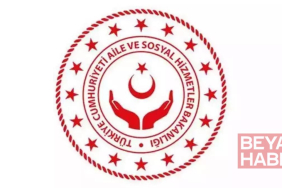 Aile Bakanlığı
