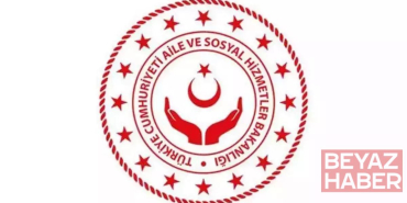 Aile Bakanlığı