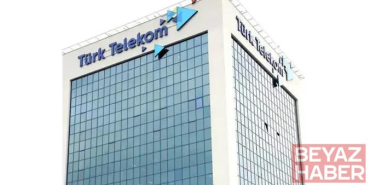 Türk Telekom’dan KAP açıklaması
