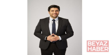 Eksim Holding’den elektrik aboneliğinde dijital kimlik doğrulama dönemi