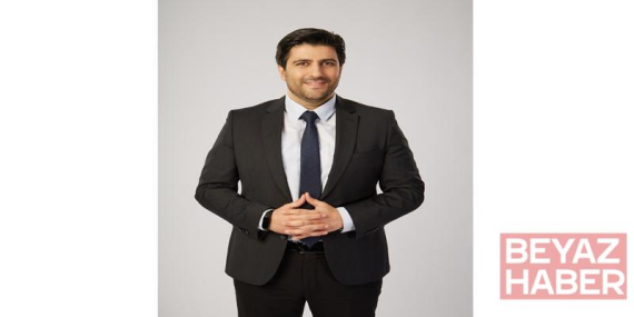 Eksim Holding’den elektrik aboneliğinde dijital kimlik doğrulama dönemi