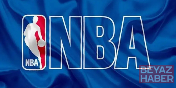 Russell Westbrook basketbolu bıraktığını açıkladı