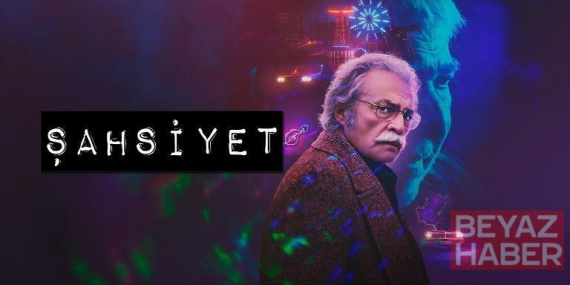 TV+ ağustos ayı içeriklerini paylaştı