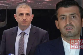BAYKAR: ‘Ülkemiz için geliştirmeye, üretmeye, ihraç etmeye ve değer oluşturmaya devam edeceğiz’