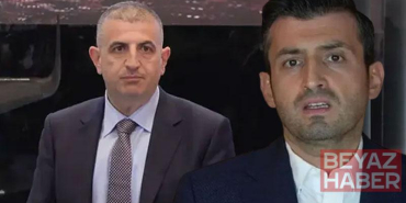 BAYKAR: ‘Ülkemiz için geliştirmeye, üretmeye, ihraç etmeye ve değer oluşturmaya devam edeceğiz’