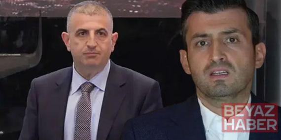 BAYKAR: ‘Ülkemiz için geliştirmeye, üretmeye, ihraç etmeye ve değer oluşturmaya devam edeceğiz’