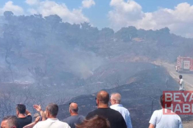 Balıkesir