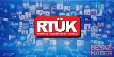 RTÜK