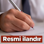 ERZURUM BÜYÜKŞEHİR BELEDİYE BAŞKANLIĞI