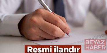 ERZURUM BÜYÜKŞEHİR BELEDİYE BAŞKANLIĞI