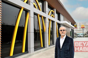 Yeni işe alım kapsamında istihdama 2 bin 350 kişilik katkı