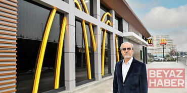 Yeni işe alım kapsamında istihdama 2 bin 350 kişilik katkı