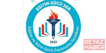 Eğitim Gücü Sen’in açtığı davada lisansüstü eğitim kararı çıktı