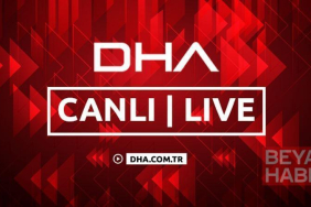 Cumhurbaşkanı Erdoğan