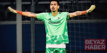 Fenerbahçe’de İrfan Can Eğribayat dönemi sona erdi