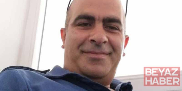 Emekli polis memuru kene tutunması nedeniyle hayatını kaybetti