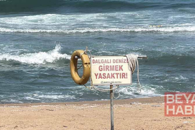 Bartın