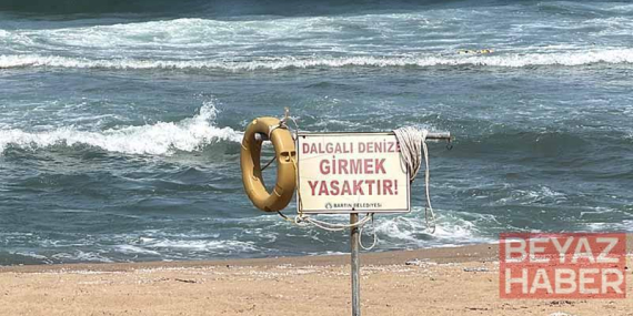 Bartın