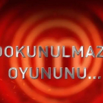 MASTERCHEF'TE DOKUNULMAZLIĞI KİM ALDI? 13 Ağustos MasterChef'te eleme adayı kim oldu, dokunulmazlık oyununu kim kazandı?