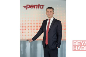 Penta Teknoloji, 2026 yılının ilk yarısına ilişkin finansal sonuçlarını açıkladı
