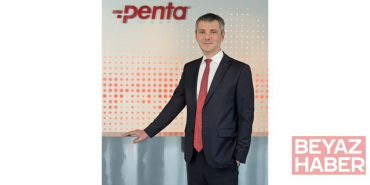 Penta Teknoloji, 2026 yılının ilk yarısına ilişkin finansal sonuçlarını açıkladı