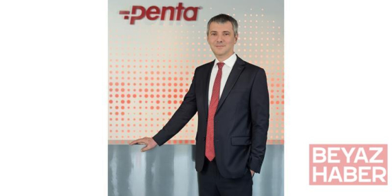 Penta Teknoloji, 2026 yılının ilk yarısına ilişkin finansal sonuçlarını açıkladı