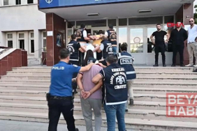 Kırıkkale
