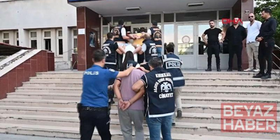 Kırıkkale