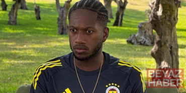 Fenerbahçe’de Fred ile yollar ayrıldı