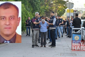 Kırıkkale
