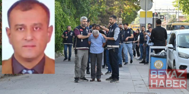 Kırıkkale